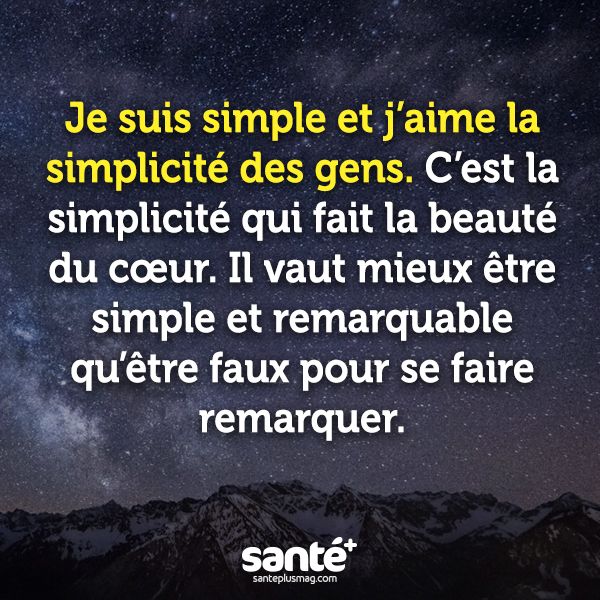 Les Plus Beaux Proverbes A Partager Se Faire Passer Pour Ce Qu On N Est Pas Finit Toujours Par Se Retourner Citations Votre Source Numero 1 Pour Les Citations Et Proverbes