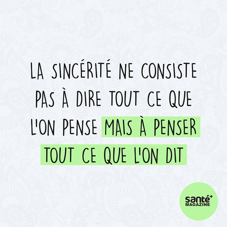 37cca5c6a77a1f16ef98ef26a6086f07 Univers Seul Jpg Citations Votre Source Numero 1 Pour Les Citations Et Proverbes