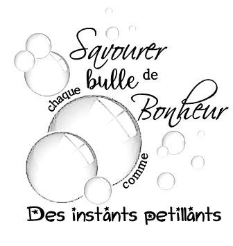 Les Plus Beaux Proverbes A Partager Savourer Chaque Bulle De Bonheur Citations Votre Source Numero 1 Pour Les Citations Et Proverbes