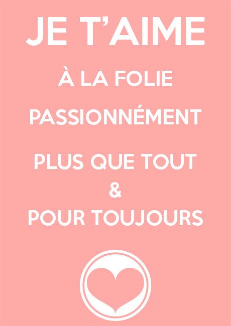 Les Plus Beaux Proverbes A Partager Je N Ai Aucun Mots Pour Decrire L Amour Que J Ai Pour Toi C E Citations Votre Source Numero 1 Pour Les Citations Et Proverbes