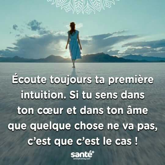 Les Plus Beaux Proverbes A Partager Citation Citations Votre Source Numero 1 Pour Les Citations Et Proverbes