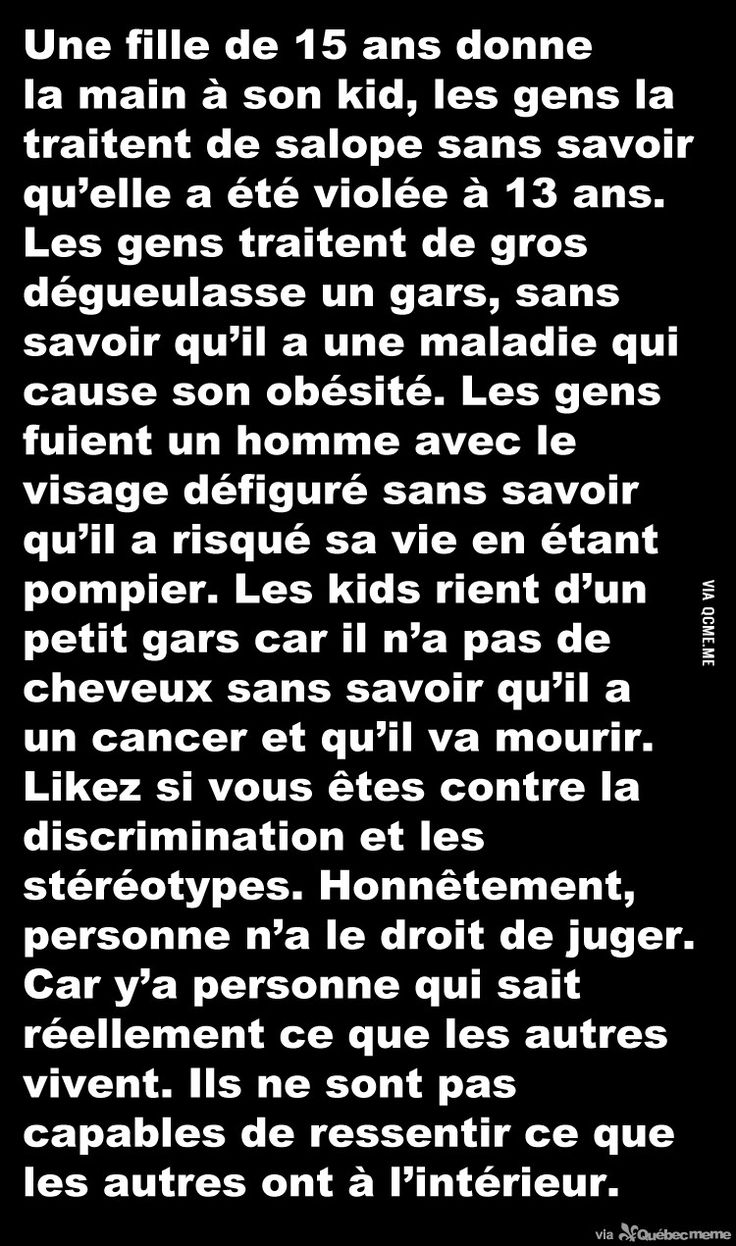 Les Plus Beaux Proverbes A Partager Une Fille De 15 Ans Donne La Main A Son Kid Citations Votre Source Numero 1 Pour Les Citations Et Proverbes