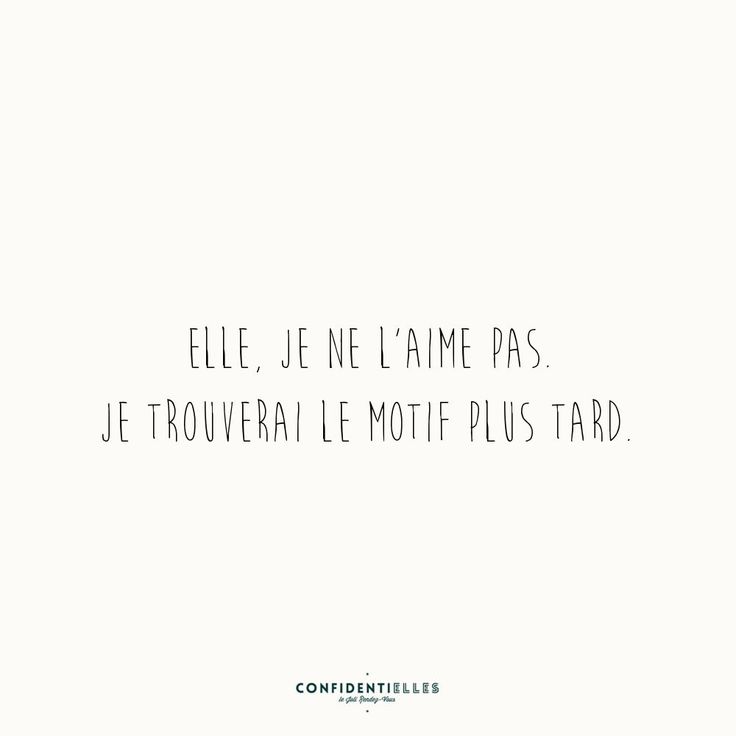 b5a0a3c2cb9eadd18 Girl Quotes Hazard Jpg Citations Votre Source Numero 1 Pour Les Citations Et Proverbes