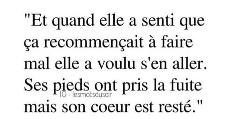 Les Plus Beaux Proverbes A Partager Il Restera Toujours Avec Toi Et Moi Je Serais Toujours La Pour Toi Citations Votre Source Numero 1 Pour Les Citations Et Proverbes