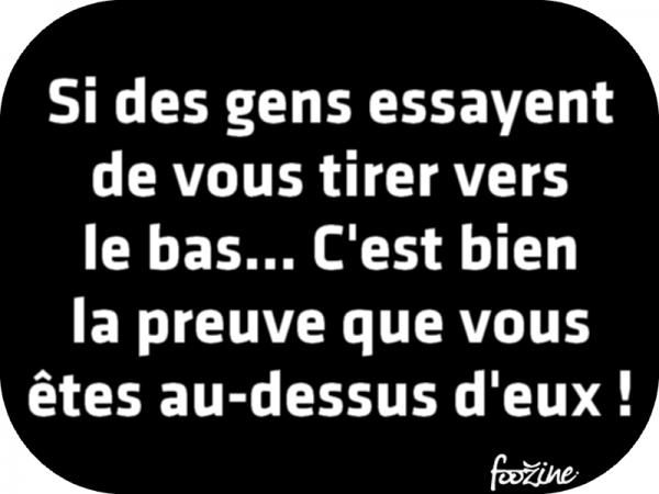 Les Plus Beaux Proverbes A Partager Bien Dit Tiens Ca Me Fait Penser A Quelqu Un Citations Votre Source Numero 1 Pour Les Citations Et Proverbes