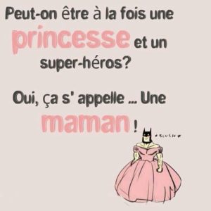 7c6ea92c21a5fff4aafaa3c9 Superhero Princesses Jpg Citations Votre Source Numero 1 Pour Les Citations Et Proverbes