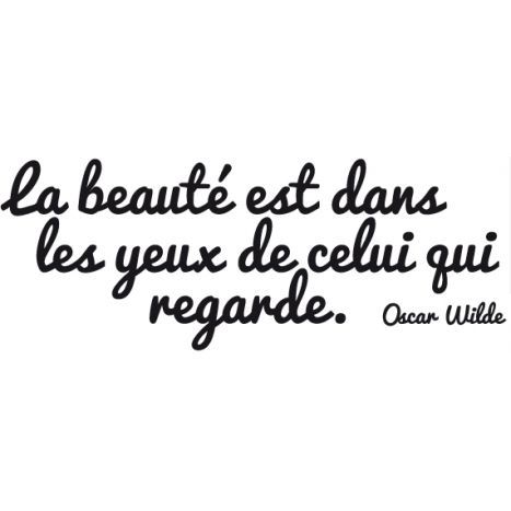 Les Plus Beaux Proverbes A Partager Cool Citation Stickers Citation La Beaute Citation D Oscar Wilde A 9 Citations Votre Source Numero 1 Pour Les Citations Et Proverbes