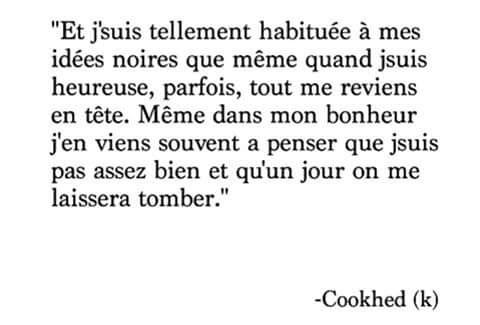 Les Plus Beaux Proverbes A Partager Cest Ca Bienvenue Dans Ma Nouvelle Vie Citations Votre Source Numero 1 Pour Les Citations Et Proverbes