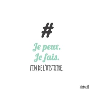 90bffd8df843e42ebc7f74aa6f Citation Motivation Sport Squat Motivation Jpg Citations Votre Source Numero 1 Pour Les Citations Et Proverbes