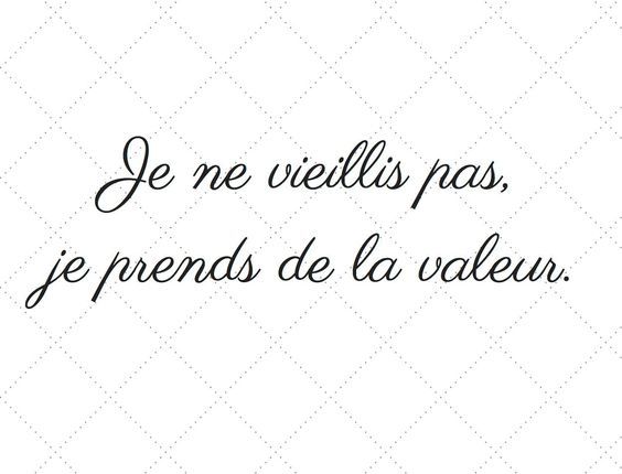 Les Plus Beaux Proverbes A Partager Il Parait Qu Une Seule Petite Pensee Positive Le Matin Peut Changer Le Cours Citations Votre Source Numero 1 Pour Les Citations Et Proverbes