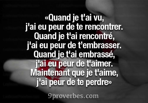 9aa123b196a6d07fc9f3600b07 Belles Phrases Couples Anime Jpg Citations Votre Source Numero 1 Pour Les Citations Et Proverbes