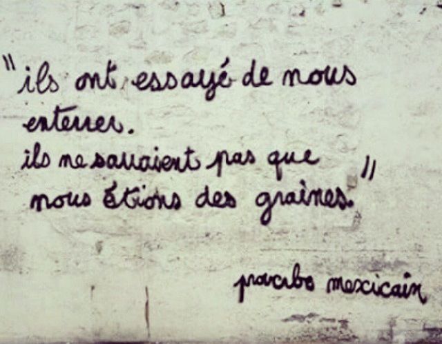 9e260e16de04cd55c35dd4ef027 Attentat Paris Pray For Paris Jpg Citations Votre Source Numero 1 Pour Les Citations Et Proverbes