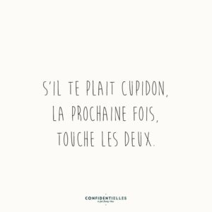 9fce953f7c9f558bd975ea491fb632d0 Plaits The Next Jpg Citations Votre Source Numero 1 Pour Les Citations Et Proverbes