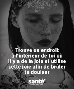 A67c1c5b17d6c5d33dbb6f1a0d1071 Belles Phrases Couples Jpg Citations Votre Source Numero 1 Pour Les Citations Et Proverbes