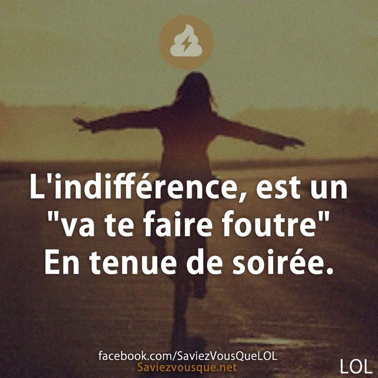 Les Plus Beaux Proverbes A Partager A Appliquer Juste Pour Me Faire Du Bien Et Me Preserver Citations Votre Source Numero 1 Pour Les Citations Et Proverbes