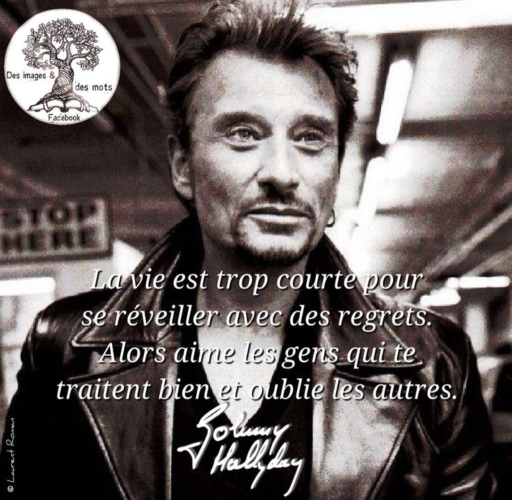 Les Plus Beaux Proverbes A Partager Hashtag Johnnyhallyday Sur Twitter Citations Votre Source Numero 1 Pour Les Citations Et Proverbes