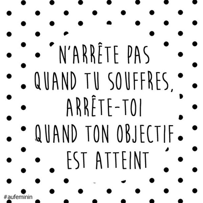 Citation Damour Ton Sourire Best Citations D Amour