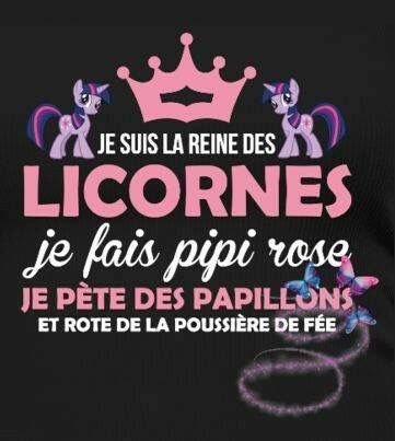 D3fb4d216ed695eb03e162d8f Humour Unicorns Jpg Citations Votre Source Numero 1 Pour Les Citations Et Proverbes