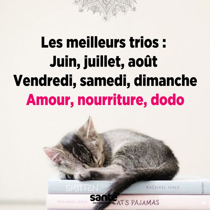 Les Plus Beaux Proverbes A Partager Tellement Vrai Citations Votre Source Numero 1 Pour Les Citations Et Proverbes