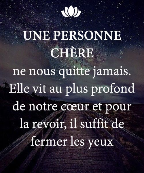 Les Plus Beaux Proverbes A Partager Oui J Aimerais Tellement Revoir Cette Personne Juste Une Derniere Fois Pl Citations Votre Source Numero 1 Pour Les Citations Et Proverbes